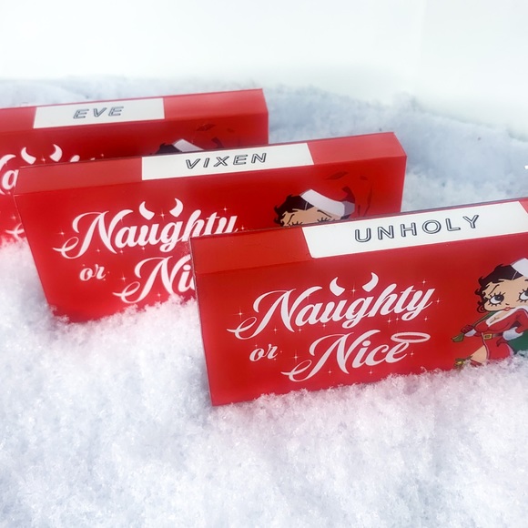 LAST PAIR “VIXEN” 25mm lash - Picture 2 of 2